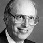 Dr. John Harrison Eilbert, MD