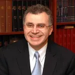 Dr. John A. Elefteriades, MD