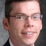 Dr. John Kent Ellington, MD