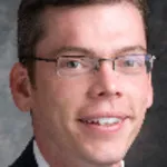 Dr. John Kent Ellington, MD