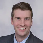 Dr. John Francis Ellis, DC