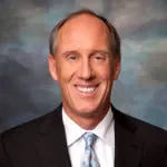 Dr. John Gregory Ellis, DO