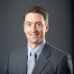 Dr. John-Erik Bell, MD