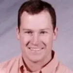 Dr. John Scott Erwin, MD