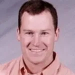 Dr. John Scott Erwin, MD