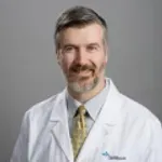 Dr. John Kendall Ethridge Jr, MD