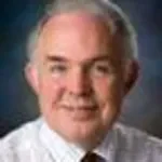 Dr. John Fairbanks Evans, MD