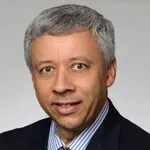 Dr. John H. Evans, DDS