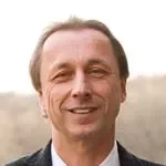 Dr. John P. Ewing, MD