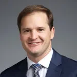 Dr. John Marcus Facciani, MD