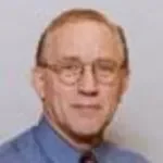 Dr. John Anton Fackenthall, DO