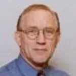 Dr. John Anton Fackenthall, DO