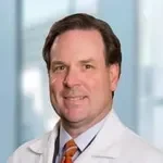Dr. John Fackler, MD