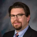 Dr. John G. Fahrbach, MD