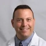 Dr. John J. Faillace, MD