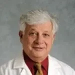 Dr. John Andrew Fantl, MD