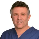 Dr. John Frederick Farella, MD