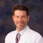 Dr. John Richard Faulkner, MD
