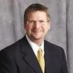 Dr. John Donald Feczko, MD