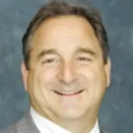 Dr. John Anthony Federico, MD