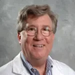 Dr. John E. Feeney, MD