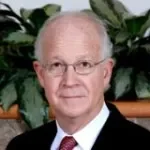 Dr. John Wayne Fehrenbacher, MD