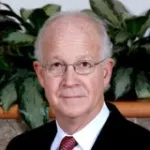 Dr. John Wayne Fehrenbacher, MD