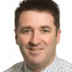 Dr. John English Feighan, MD