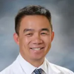 Dr. John Jihjong Feng, MD