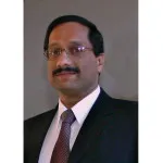 Dr. John Fernandes