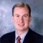 Dr. John Michael Feuerbacher, MD