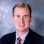 Dr. John Michael Feuerbacher, MD