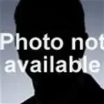 Dr. John L. Fewins, MD, FACS