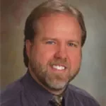 Dr. John David Fichtenkort, MD