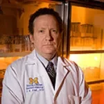 Dr. John Kane Fink, MD