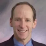 Dr. John Morrison Fisch, MD