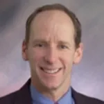 Dr. John Morrison Fisch, MD