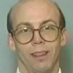 Dr. John R. Fischer, MD