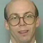 Dr. John R. Fischer, MD