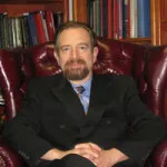 Dr. John Bradford Fisher, MD