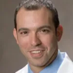 Dr. John David Fiss, MD