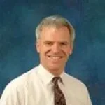 Dr. John Dermot Fitzgerald, MD