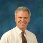 Dr. John Dermot Fitzgerald, MD