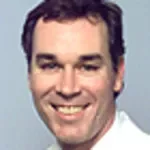 Dr. John Edward Fitzgerald, MD