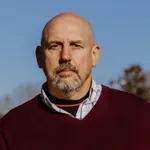 Dr. John Michael Flaherty, DC