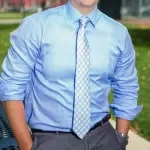 Dr. John Mark Flanigan