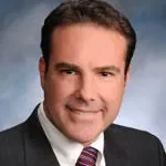 Dr. John Vincent Flannery, MD