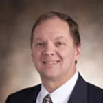 Dr. John Lee Flowers, MD