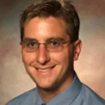 Dr. John Charles Fondran, MD