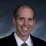 Dr. John Edward Francis, MD